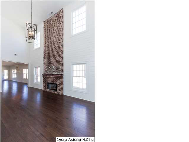 2717 Montauk Road, Unit 104 Birmingham, AL 35226 - Photo 4 of 16