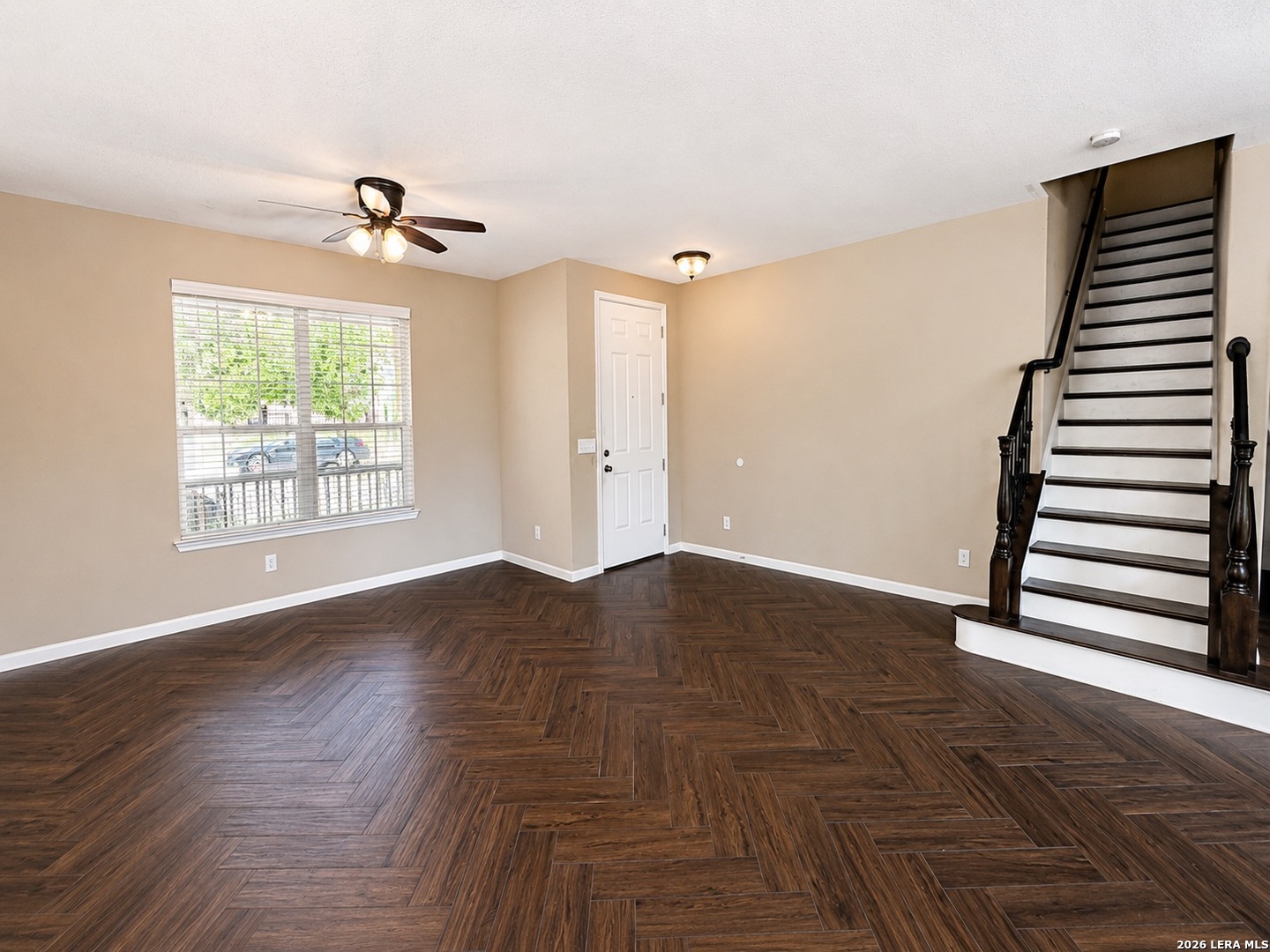 9614 Copper Estate Converse, TX 78109 - Photo 5 of 22