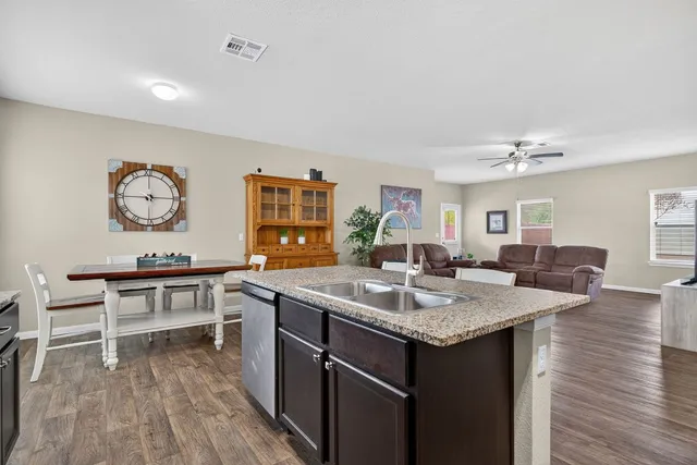 $279,900 | 131 Coleto Creek Loop, Kyle, TX 78640