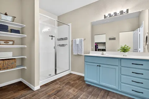 $279,900 | 131 Coleto Creek Loop, Kyle, TX 78640