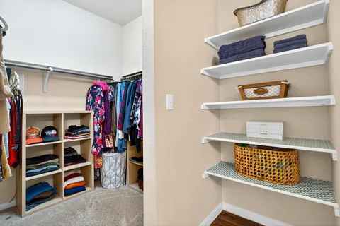 $279,900 | 131 Coleto Creek Loop, Kyle, TX 78640