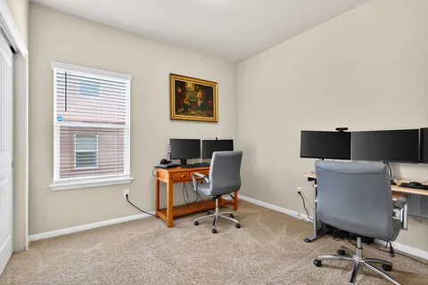 $279,900 | 131 Coleto Creek Loop, Kyle, TX 78640