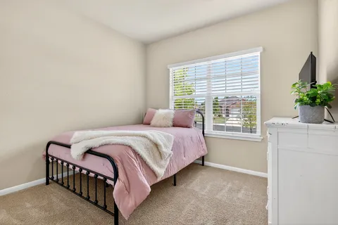 $279,900 | 131 Coleto Creek Loop, Kyle, TX 78640