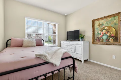 $279,900 | 131 Coleto Creek Loop, Kyle, TX 78640