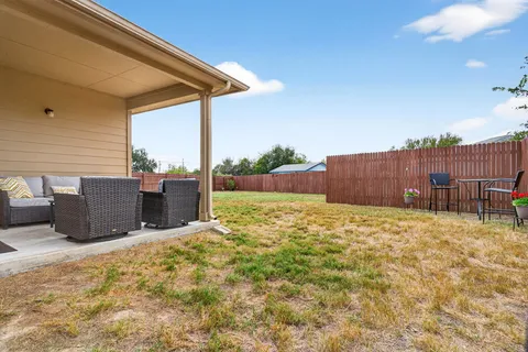 $279,900 | 131 Coleto Creek Loop, Kyle, TX 78640