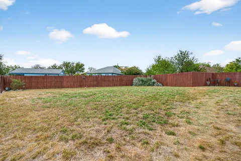 $279,900 | 131 Coleto Creek Loop, Kyle, TX 78640