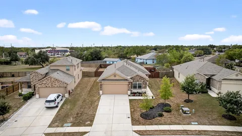 $279,900 | 131 Coleto Creek Loop, Kyle, TX 78640