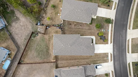 $279,900 | 131 Coleto Creek Loop, Kyle, TX 78640