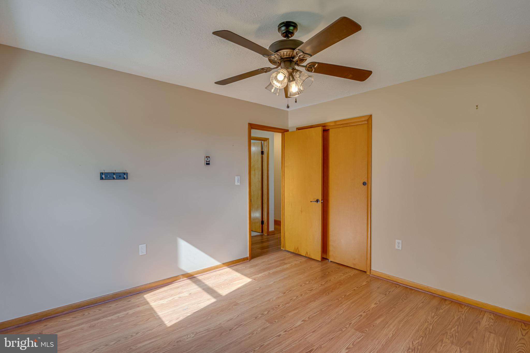 807 Grade Road Falling Waters, WV 25419 - Photo 29 of 62