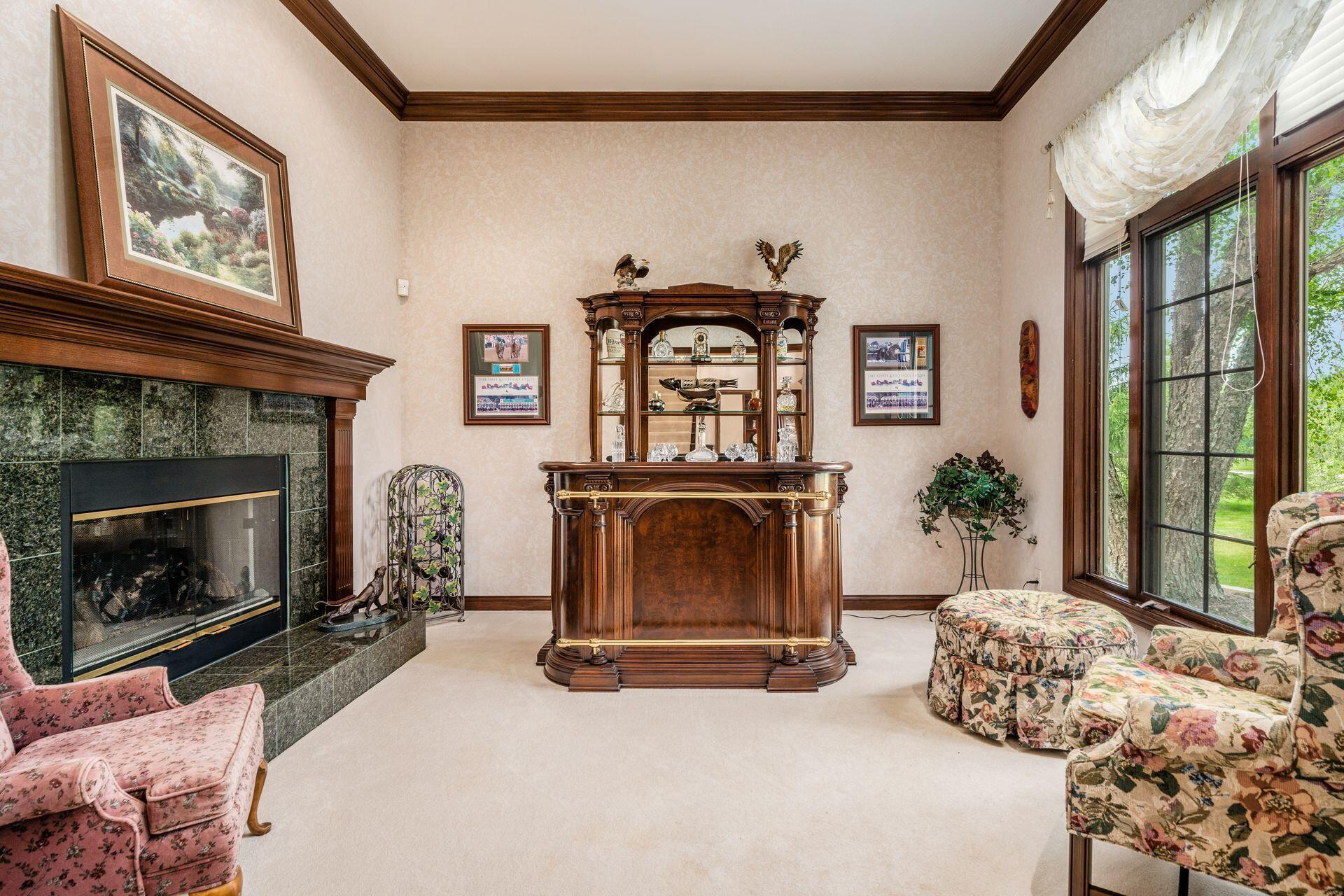 7765 Red Bank Road Westerville, OH 43082 - Photo 10 of 67 010_ Westerville OH 43082 USA
