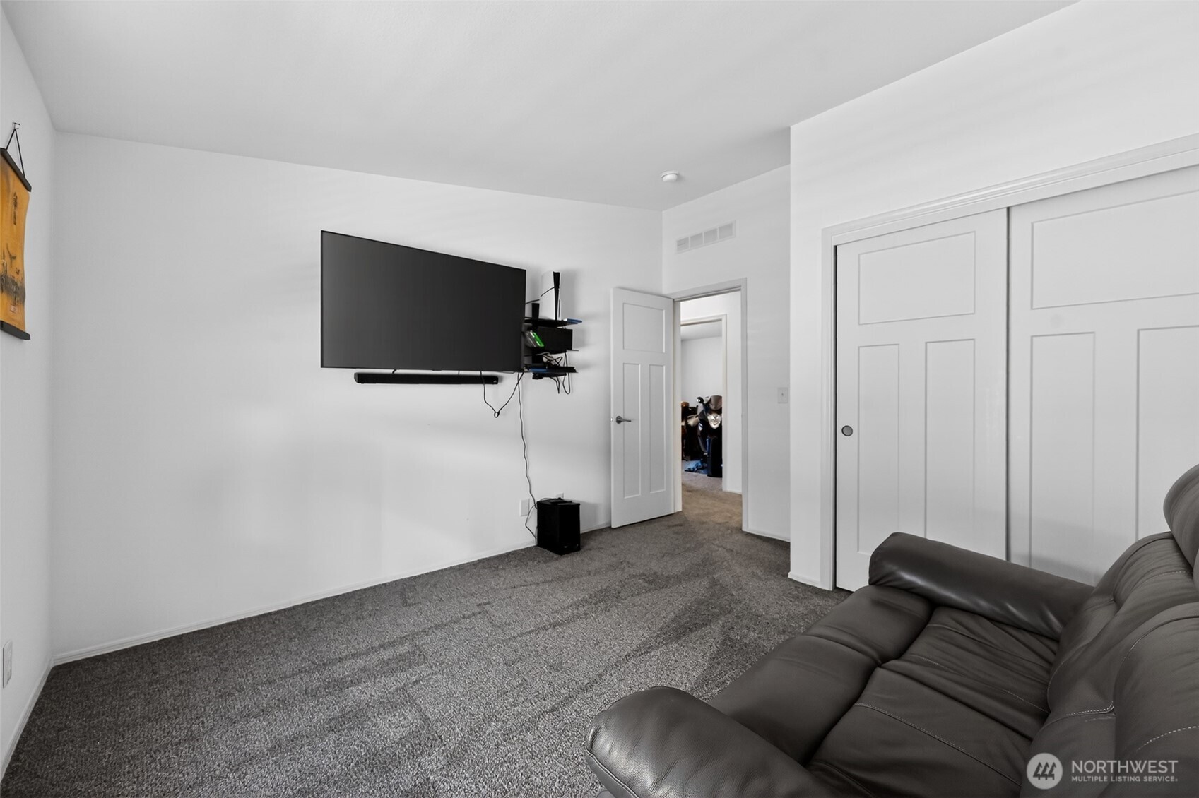 23708 Locust Way, Unit 71 Bothell, WA 98021 - Photo 21 of 24