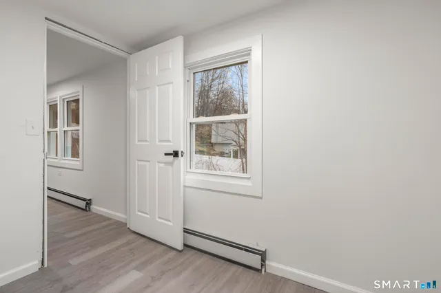 $2,800 | 93 Sunnyside Avenue, Watertown, CT 06779