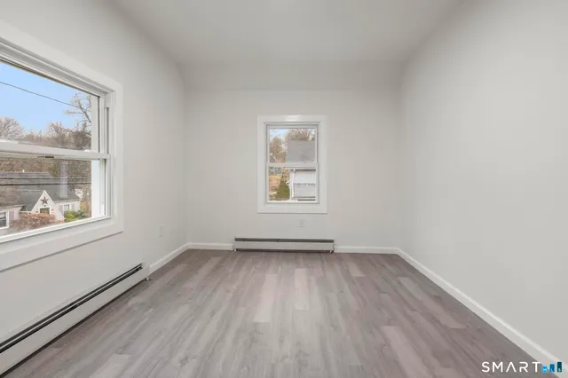 $2,800 | 93 Sunnyside Avenue, Watertown, CT 06779