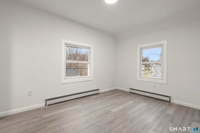 $2,800 | 93 Sunnyside Avenue, Watertown, CT 06779