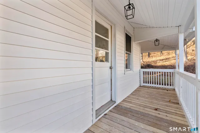 $2,800 | 93 Sunnyside Avenue, Watertown, CT 06779