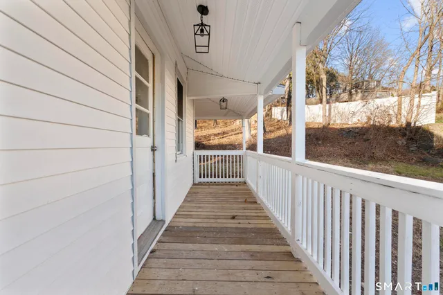 $2,800 | 93 Sunnyside Avenue, Watertown, CT 06779