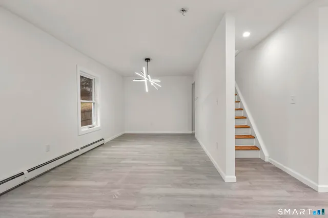 $2,800 | 93 Sunnyside Avenue, Watertown, CT 06779