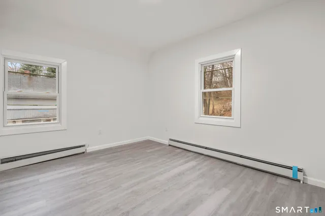 $2,800 | 93 Sunnyside Avenue, Watertown, CT 06779