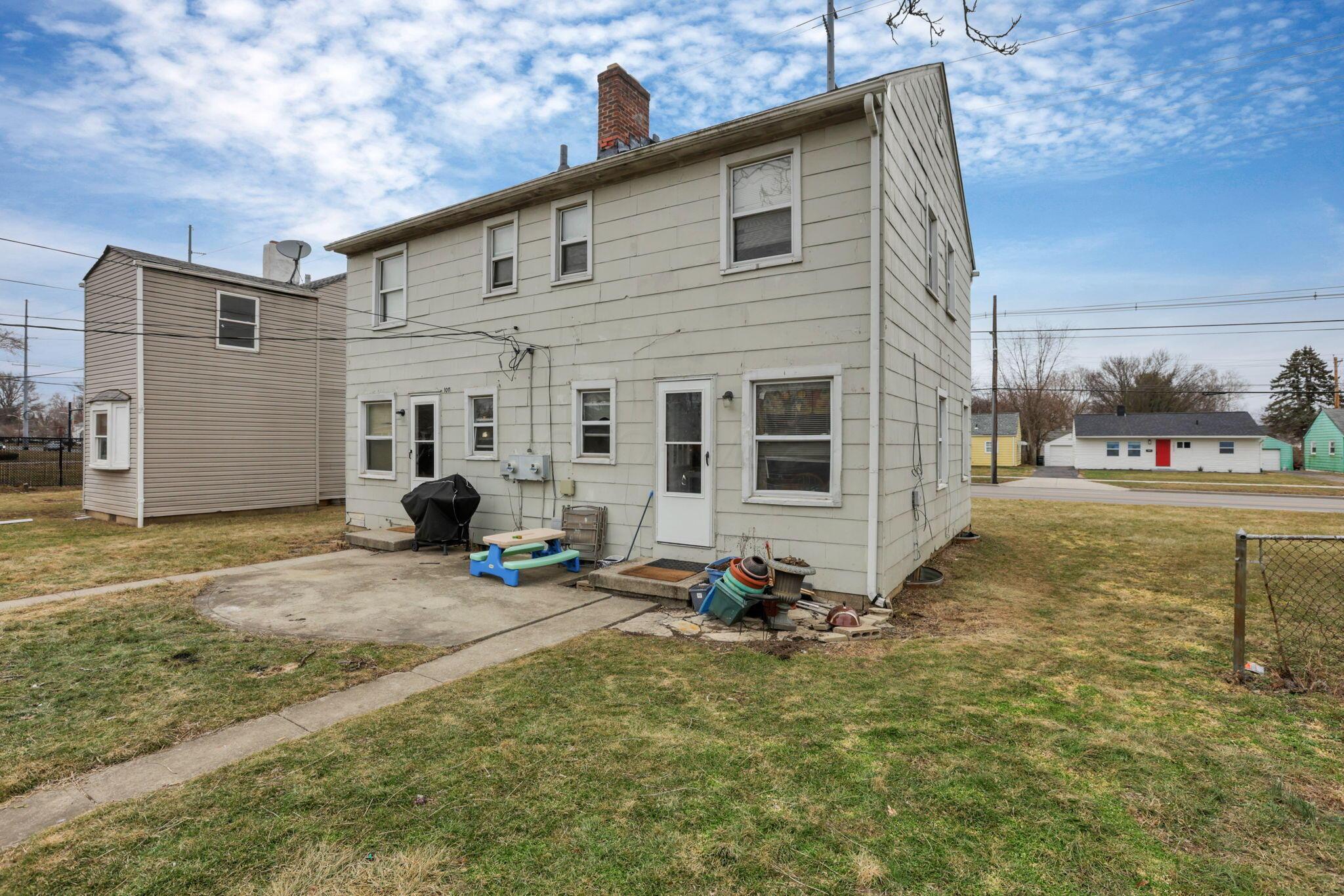 1013 South James Road Columbus, OH 43227 - Photo 39 of 42 39-web-or-mls-939A7231