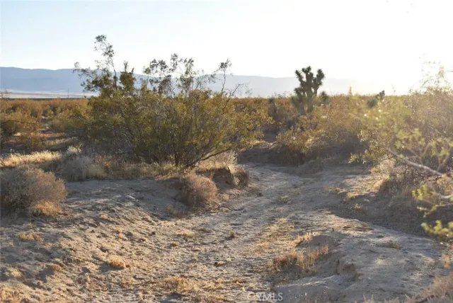 $35,000 | 19300 Astoria, Rosamond, CA 93560