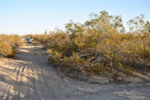 $35,000 | 19300 Astoria, Rosamond, CA 93560