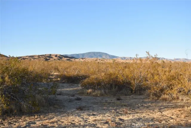 $35,000 | 19300 Astoria, Rosamond, CA 93560