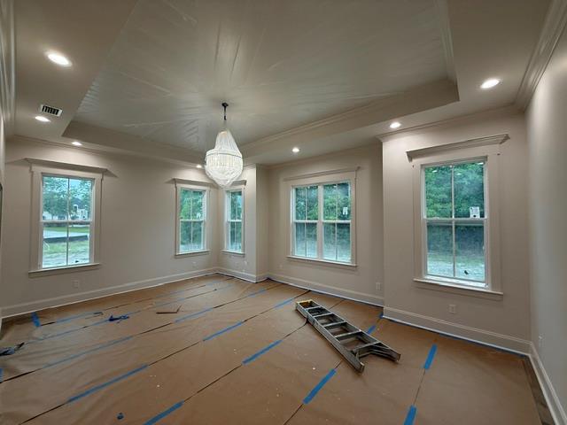 3904 Timber Ridge Road Valdosta, GA 31601 - Photo 16 of 34 Gallery Image 16