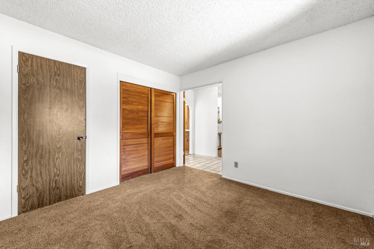 3012 Chestnut Court Fairfield, CA 94533 - Photo 41 of 71