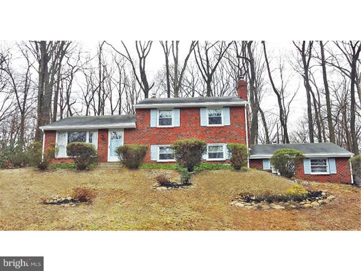 650 Forest Road Wayne, PA 19087 - Photo 1 of 25 Exterior Front