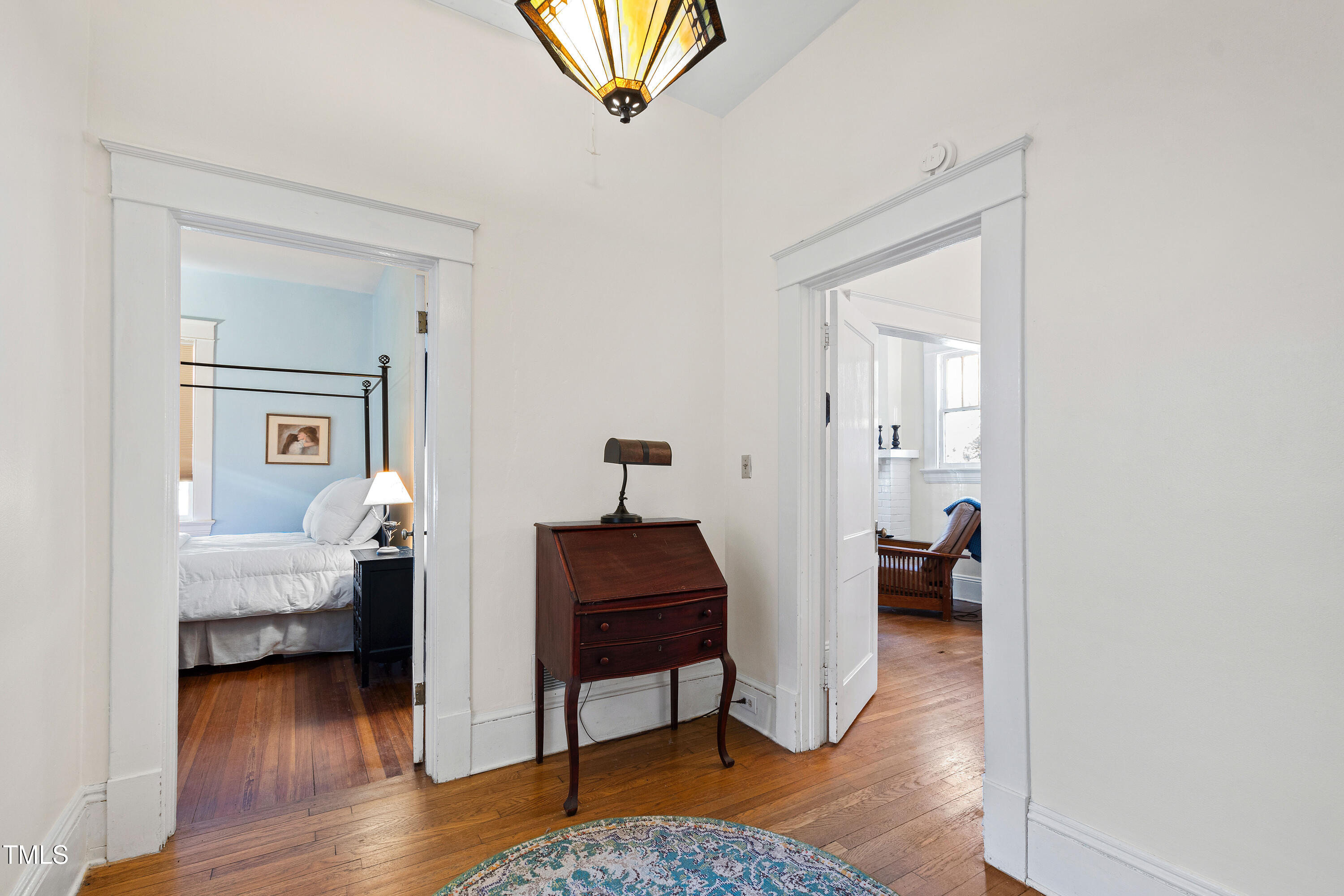 632 East Franklin Street Raleigh, NC 27604 - Photo 15 of 33 Franklin (11)