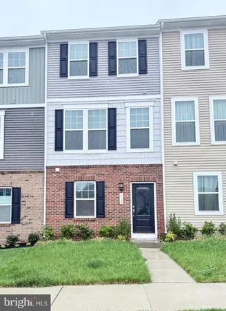 $1,850 | 238 Coolidge Avenue, Ranson, WV 25438