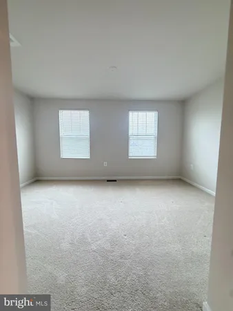 $1,850 | 238 Coolidge Avenue, Ranson, WV 25438