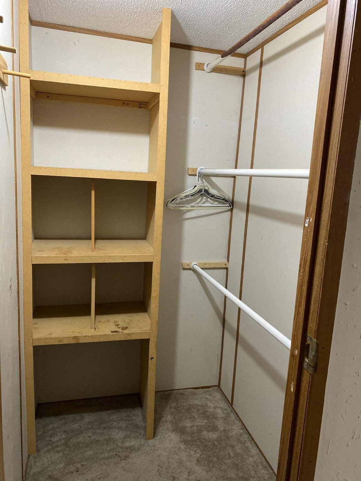 2130 Hayes Road Winnie, TX 77665 - Photo 12 of 13 a room with table