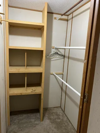 $100,000 | 2130 Hayes Road, Winnie, TX 77665