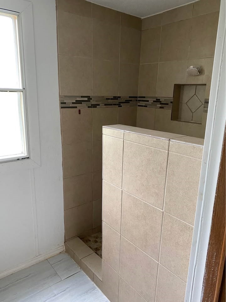 2130 Hayes Road Winnie, TX 77665 - Photo 10 of 13 a view of walk in closet