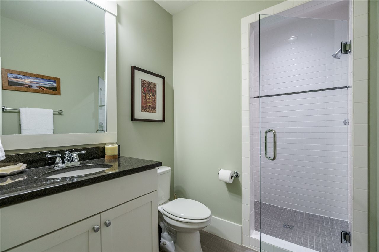2316 Yancey Street Raleigh, NC 27608 - Photo 28 of 30 Photo 28