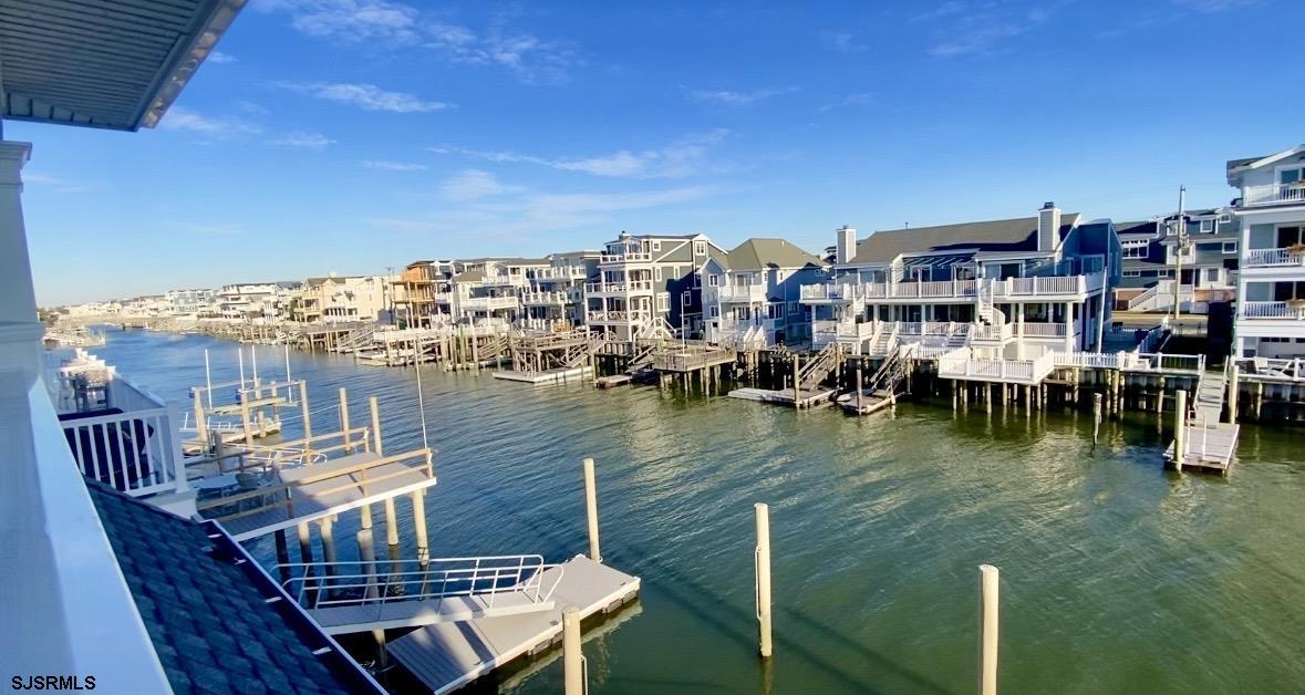 2425 Harbor Avenue, Unit 2425 Avalon, NJ 08202 - Photo 1 of 47