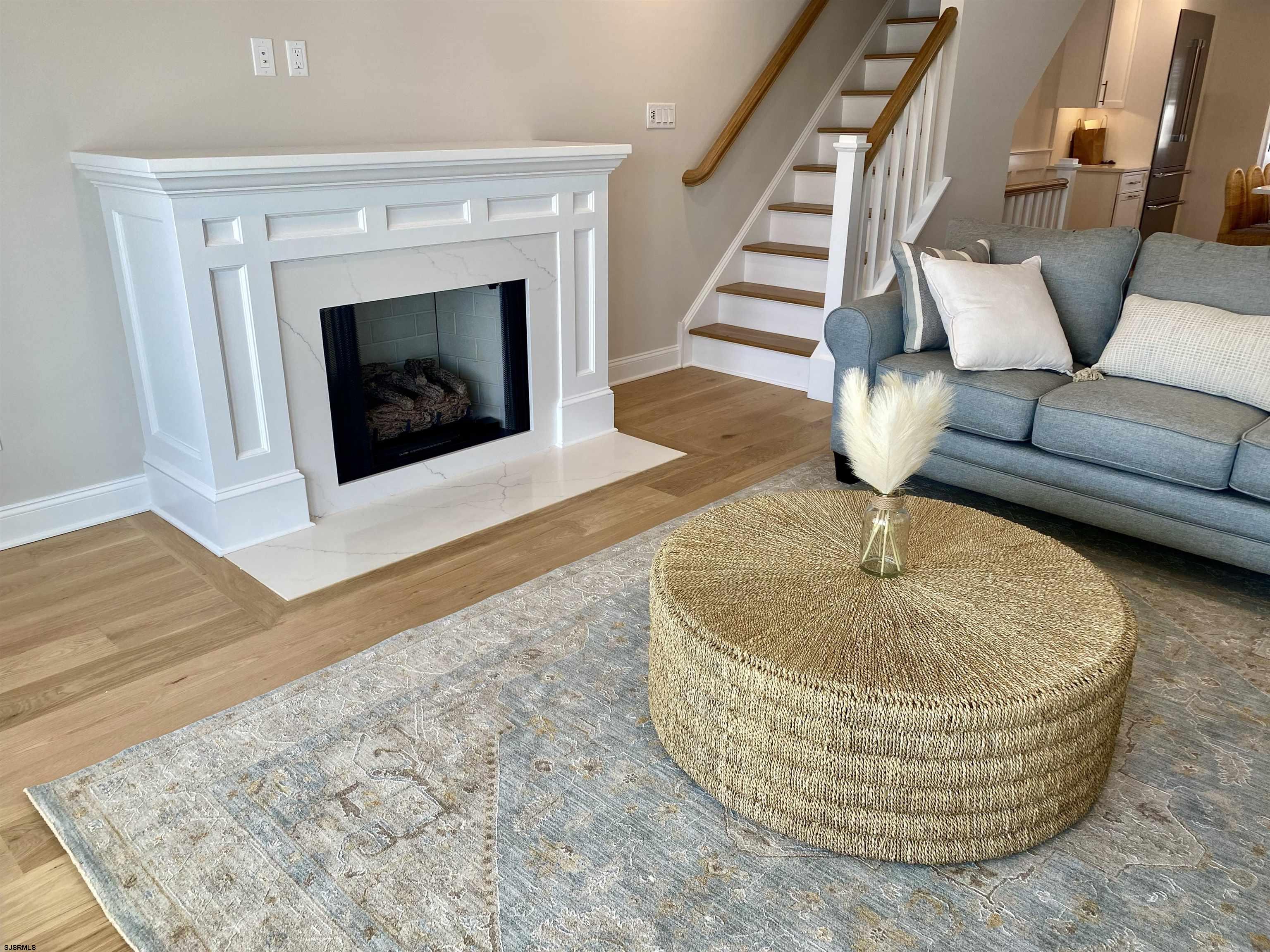 2425 Harbor Avenue, Unit 2425 Avalon, NJ 08202 - Photo 14 of 47