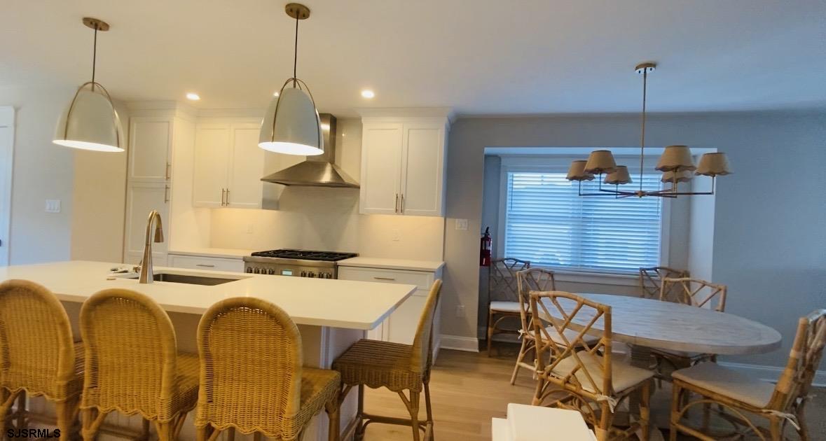 2425 Harbor Avenue, Unit 2425 Avalon, NJ 08202 - Photo 16 of 47