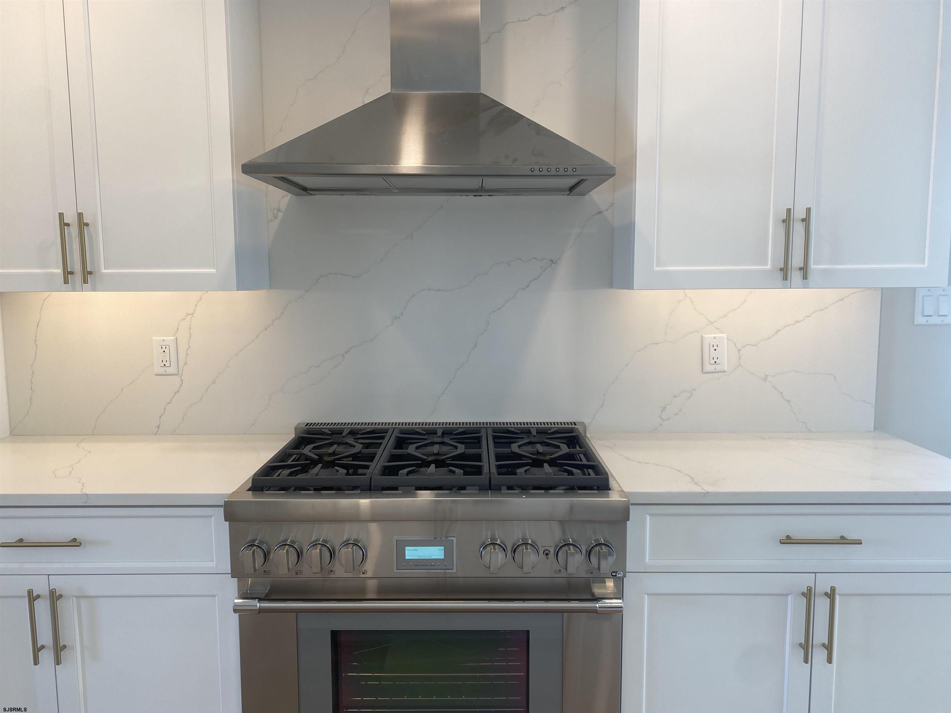 2425 Harbor Avenue, Unit 2425 Avalon, NJ 08202 - Photo 20 of 47