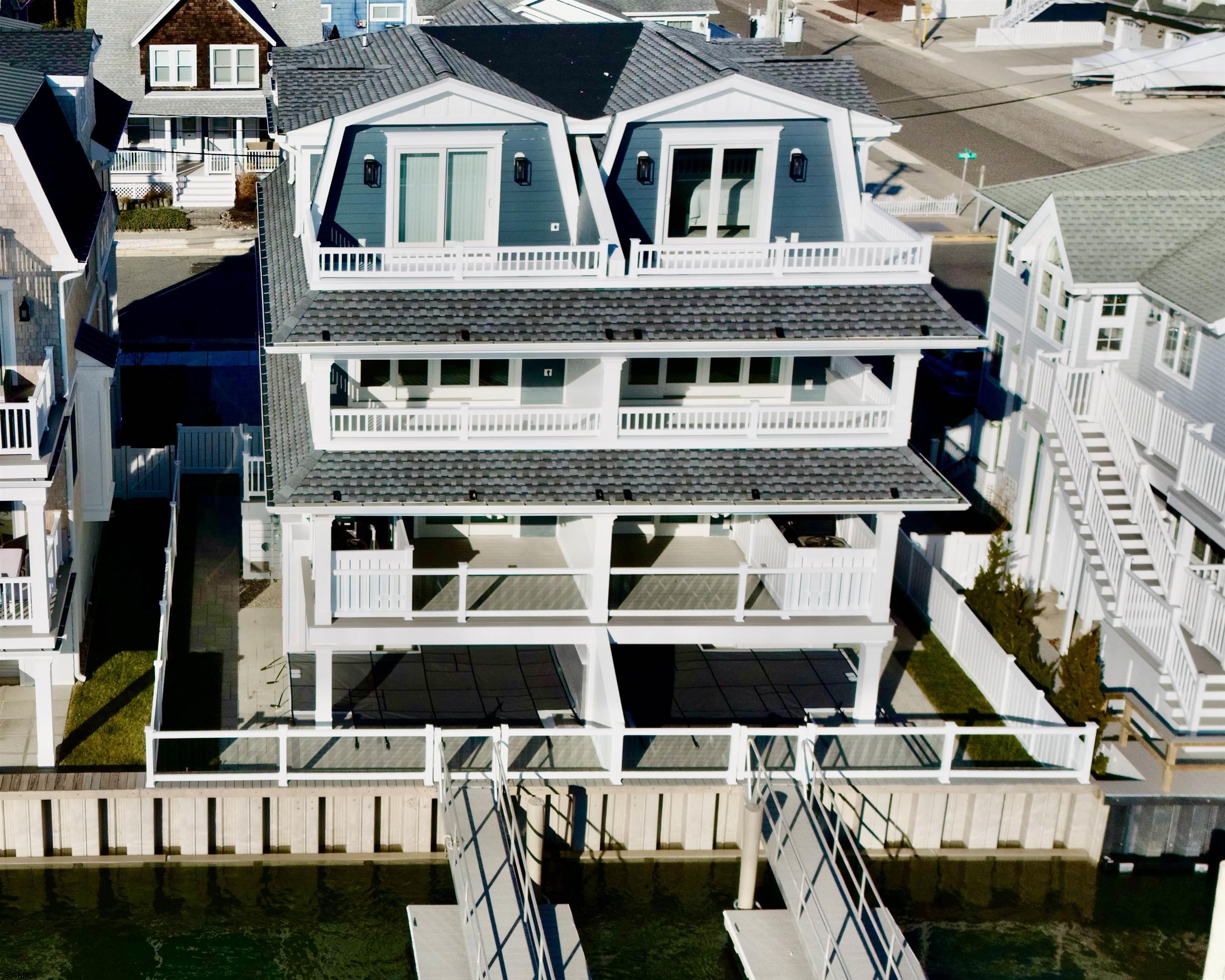 2425 Harbor Avenue, Unit 2425 Avalon, NJ 08202 - Photo 2 of 47