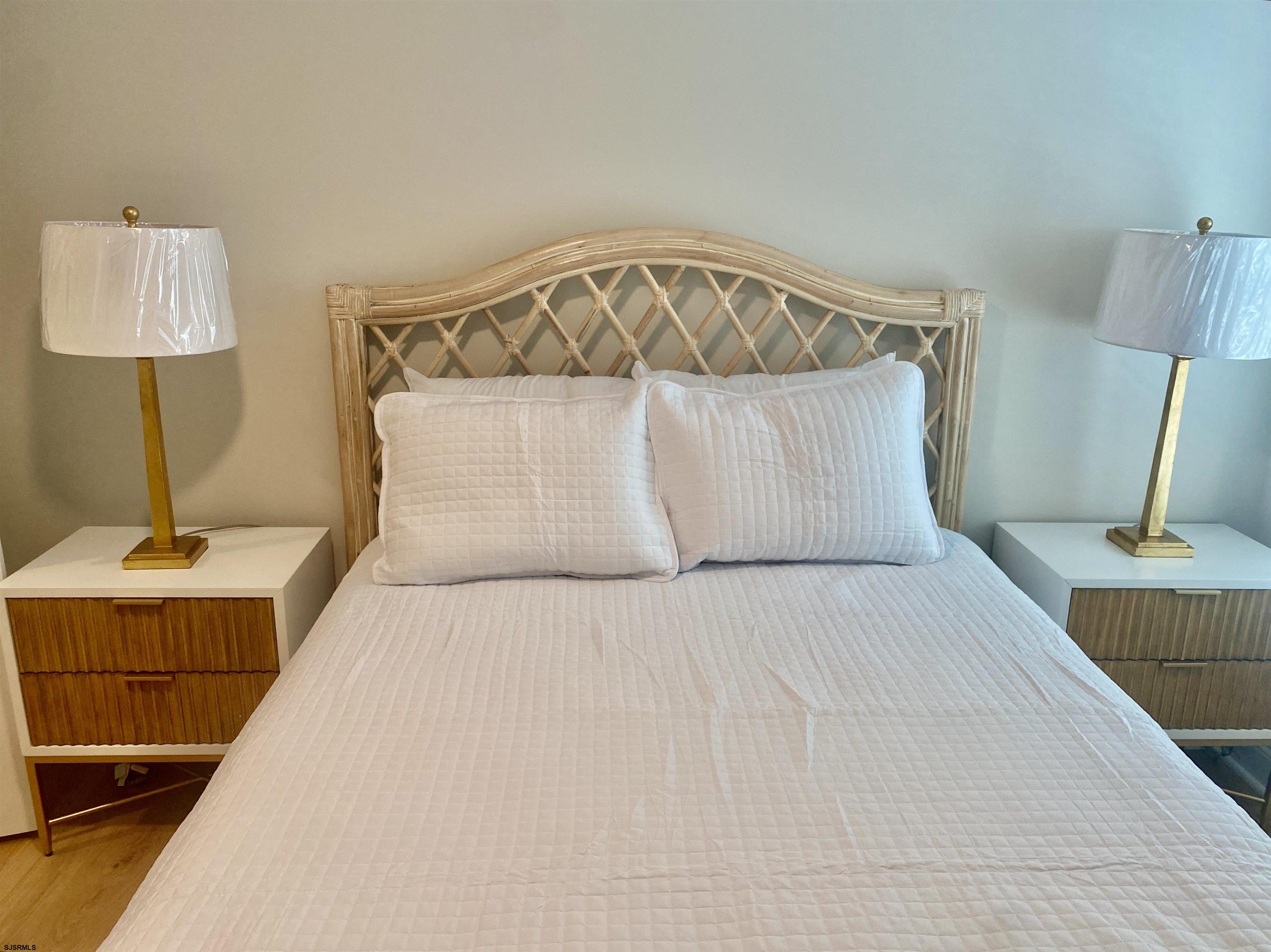 2425 Harbor Avenue, Unit 2425 Avalon, NJ 08202 - Photo 21 of 47