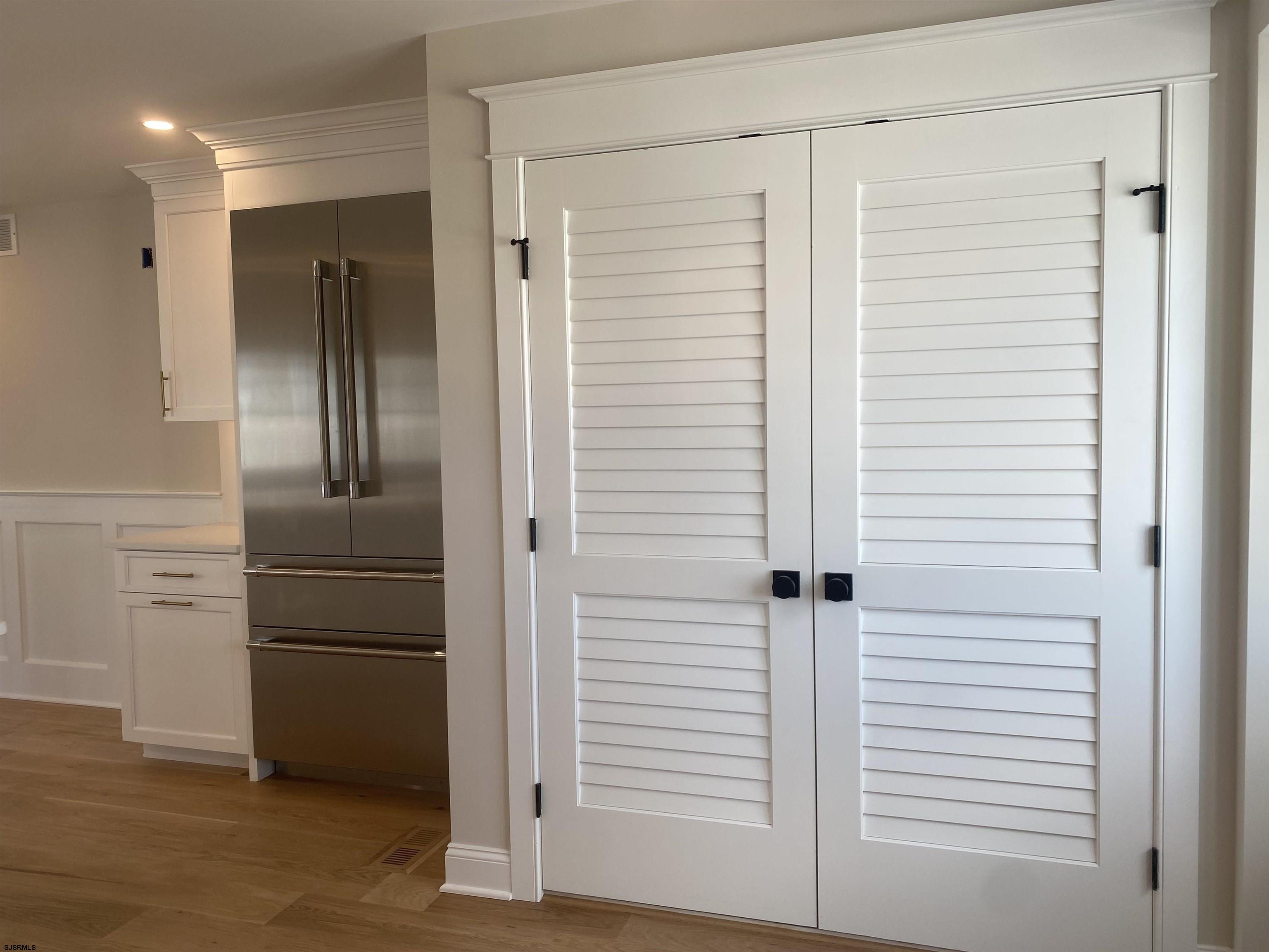 2425 Harbor Avenue, Unit 2425 Avalon, NJ 08202 - Photo 23 of 47