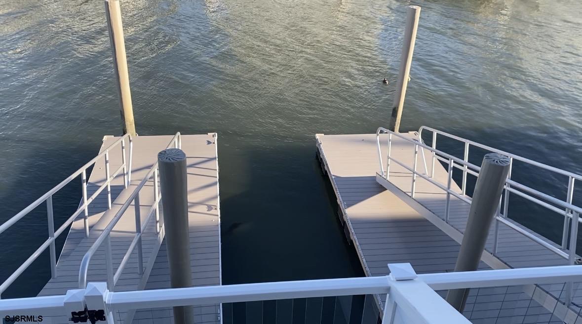 2425 Harbor Avenue, Unit 2425 Avalon, NJ 08202 - Photo 31 of 47