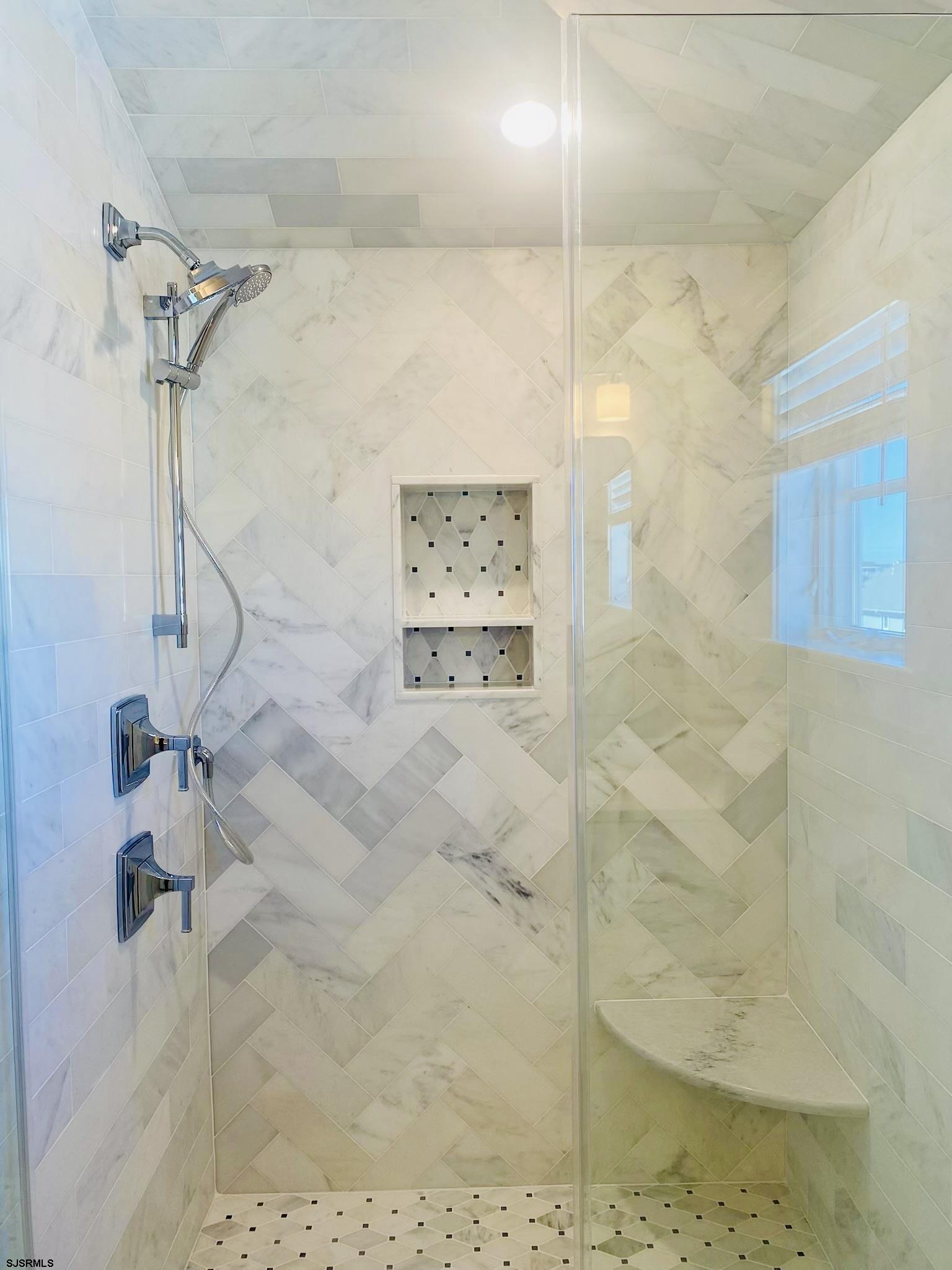 2425 Harbor Avenue, Unit 2425 Avalon, NJ 08202 - Photo 32 of 47