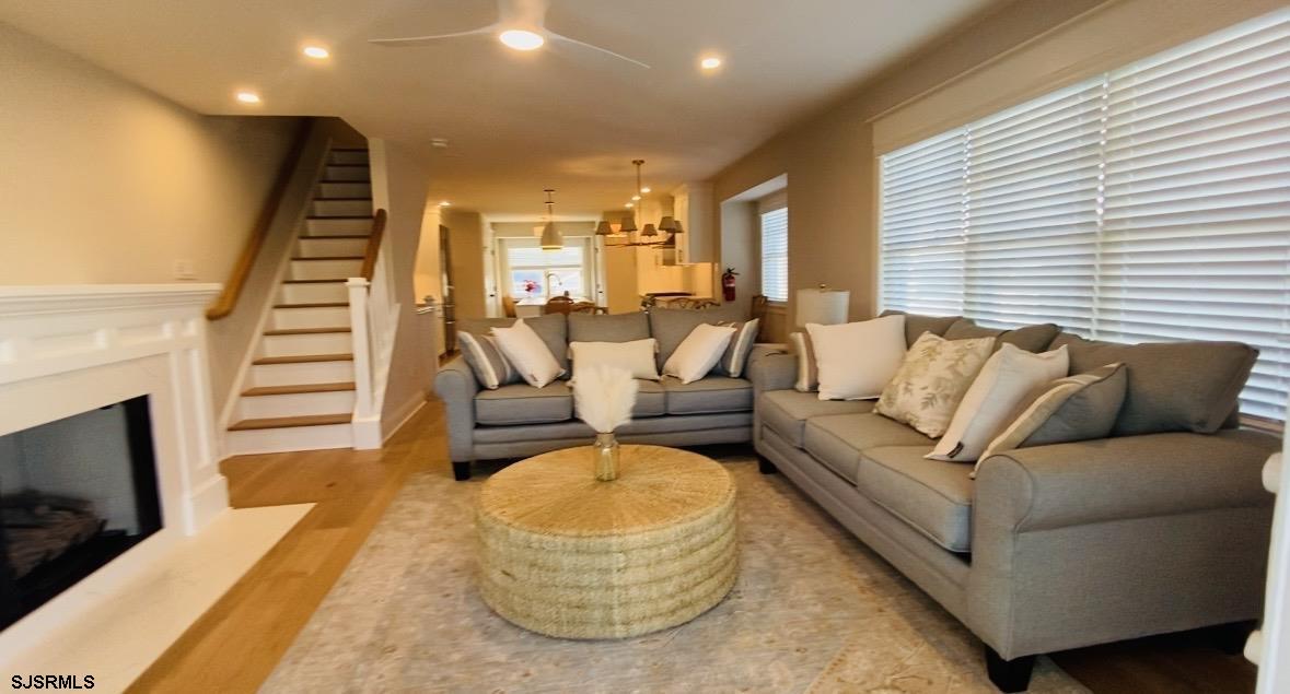 2425 Harbor Avenue, Unit 2425 Avalon, NJ 08202 - Photo 33 of 47