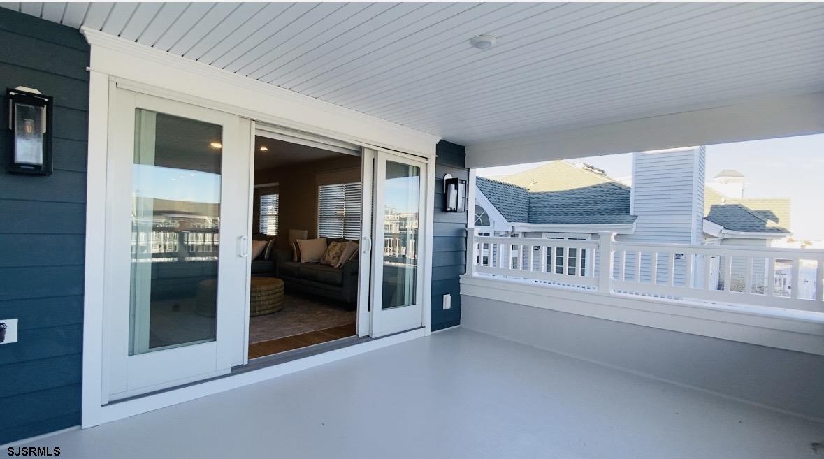 2425 Harbor Avenue, Unit 2425 Avalon, NJ 08202 - Photo 34 of 47