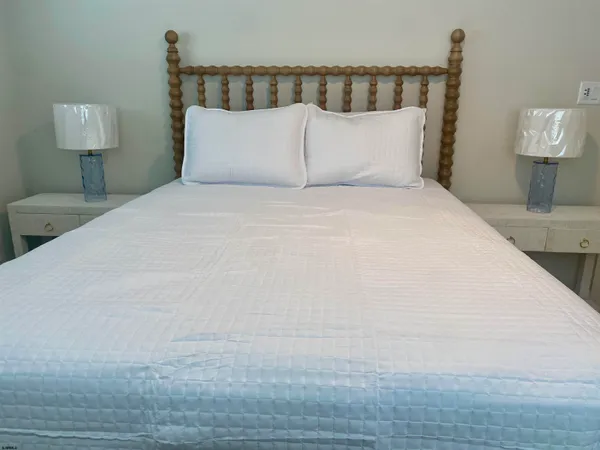 $3,500,000 | 2425 Harbor Avenue, Unit 2425, Avalon, NJ 08202