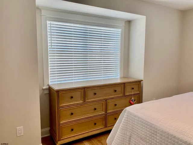 $3,750,000 | 2425 Harbor Avenue, Unit 2425, Avalon, NJ 08202