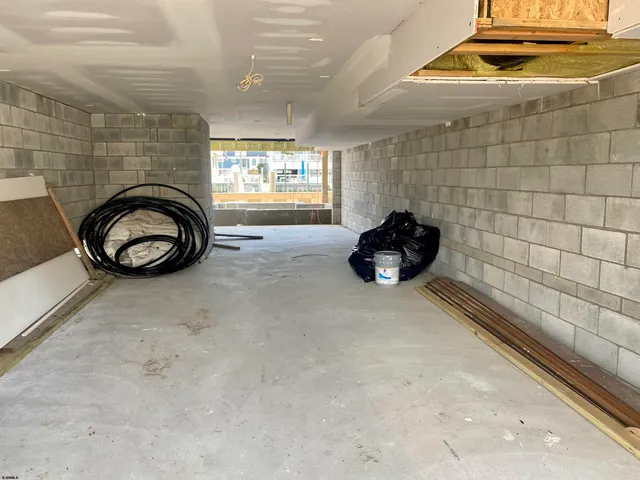 $3,750,000 | 2425 Harbor Avenue, Unit 2425, Avalon, NJ 08202